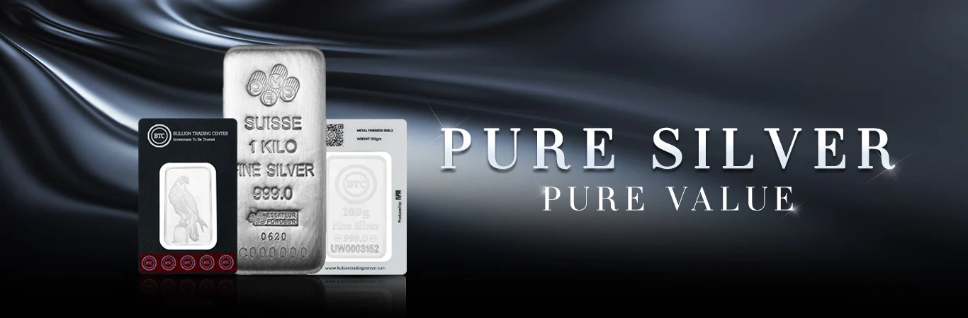 Timeless Elegance, Certified Authenticity