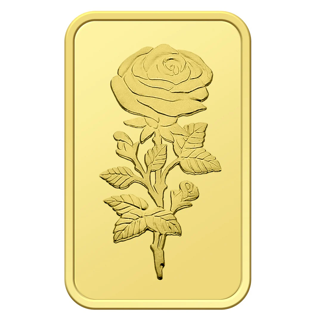 Dubai 2.5 Grams Pure 999.9 Fine Gold Bar - FKJGBR24K2241 - Image 2