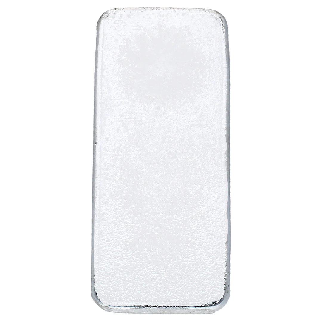 Emirates 250 Grams Silver Bar in 999 Silver - FKJGBRSL2184 - Image 2