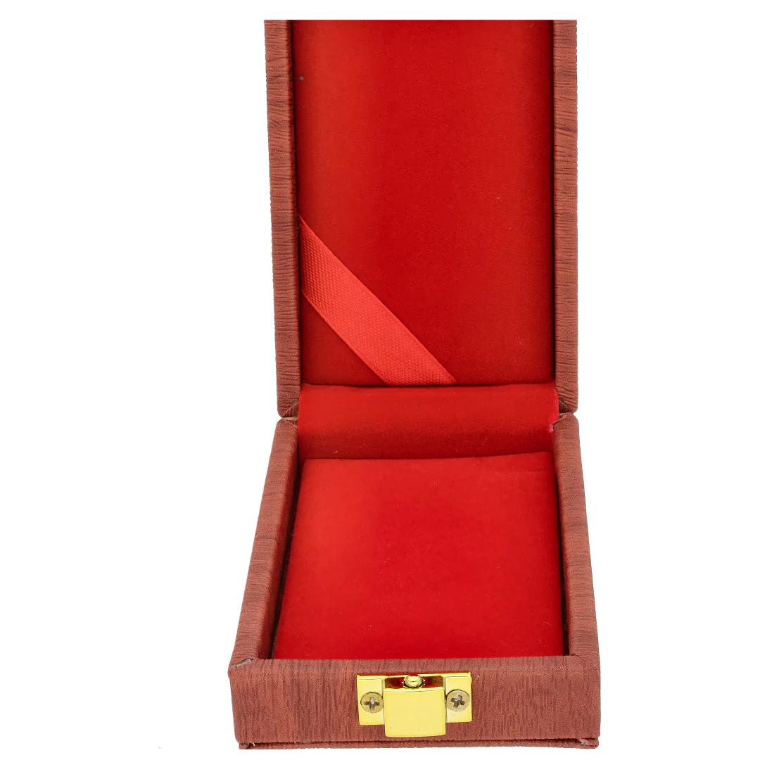 Wooden Gift Box - FKJGIFTU6636 - Image 3